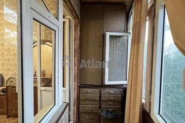 2-комнатная квартира по адресу ул. Королева ак. (площадь 48 м²) - Atlanta.ua - imageAlt 22