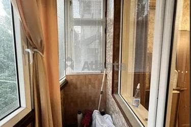 2-комнатная квартира по адресу ул. Королева ак. (площадь 48 м²) - Atlanta.ua - imageAlt 23