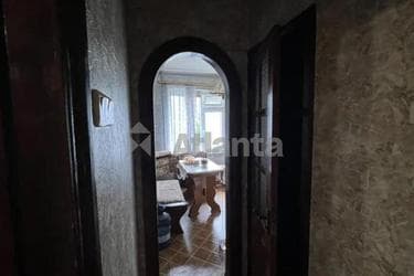 2-комнатная квартира по адресу ул. Королева ак. (площадь 48 м²) - Atlanta.ua - imageAlt 24