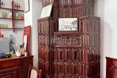 Коммерческая недвижимость по адресу ул. Университетская (площадь 37 м²) - Atlanta.ua - фото 13