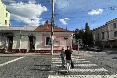 Коммерческая недвижимость по адресу ул. Университетская (площадь 37 м²) - Atlanta.ua - фото 16