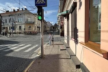 Коммерческая недвижимость по адресу ул. Университетская (площадь 37 м²) - Atlanta.ua - фото 18