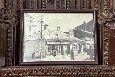 Коммерческая недвижимость по адресу ул. Университетская (площадь 37 м²) - Atlanta.ua - фото 19