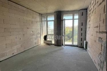 1-комнатная квартира по адресу ул. Софиевская (площадь 32 м²) - Atlanta.ua - imageAlt 13