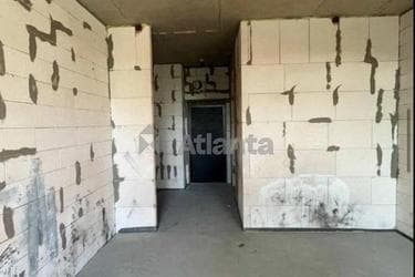 1-комнатная квартира по адресу ул. Софиевская (площадь 32 м²) - Atlanta.ua - imageAlt 14