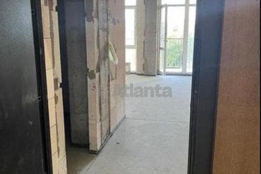 1-комнатная квартира по адресу ул. Софиевская (площадь 32 м²) - Atlanta.ua - imageAlt 17