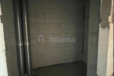 1-комнатная квартира по адресу ул. Софиевская (площадь 32 м²) - Atlanta.ua - imageAlt 18