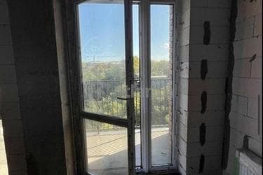 1-комнатная квартира по адресу ул. Софиевская (площадь 32 м²) - Atlanta.ua - imageAlt 19