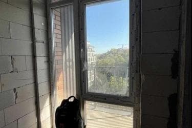 1-комнатная квартира по адресу ул. Софиевская (площадь 32 м²) - Atlanta.ua - imageAlt 20