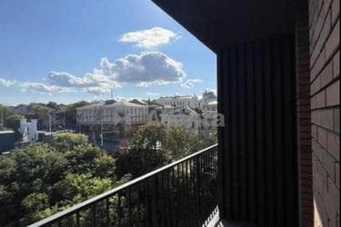 1-комнатная квартира по адресу ул. Софиевская (площадь 32 м²) - Atlanta.ua - imageAlt 22