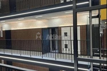 1-комнатная квартира по адресу ул. Софиевская (площадь 32 м²) - Atlanta.ua - imageAlt 24