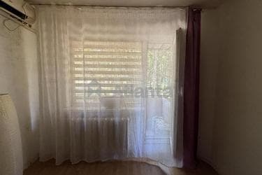 1-комнатная квартира по адресу ул. Петрова ген. (площадь 32 м²) - Atlanta.ua - imageAlt 13