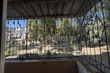 1-комнатная квартира по адресу ул. Петрова ген. (площадь 32 м²) - Atlanta.ua - imageAlt 14