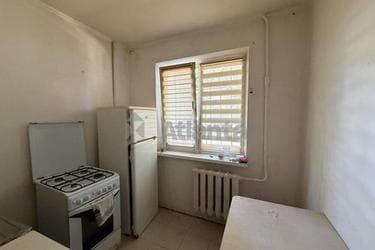 1-комнатная квартира по адресу ул. Петрова ген. (площадь 32 м²) - Atlanta.ua - imageAlt 15