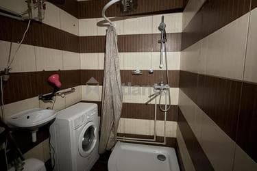 1-комнатная квартира по адресу ул. Петрова ген. (площадь 32 м²) - Atlanta.ua - imageAlt 17
