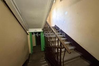 1-комнатная квартира по адресу ул. Петрова ген. (площадь 32 м²) - Atlanta.ua - imageAlt 19
