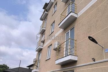 1-кімнатна квартира за адресою вул. Бригадна (площа 29 м²) - Atlanta.ua - фото 18