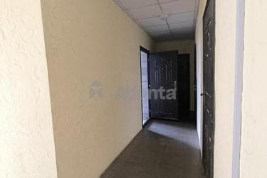 1-кімнатна квартира за адресою вул. Бригадна (площа 29 м²) - Atlanta.ua - фото 20