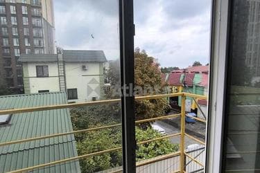 1-кімнатна квартира за адресою вул. Бригадна (площа 29 м²) - Atlanta.ua - фото 23
