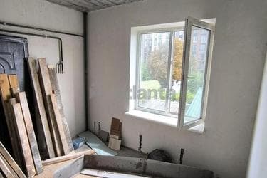 1-кімнатна квартира за адресою вул. Бригадна (площа 29 м²) - Atlanta.ua - фото 26