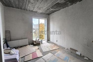 1-кімнатна квартира за адресою вул. Бригадна (площа 29 м²) - Atlanta.ua - фото 21