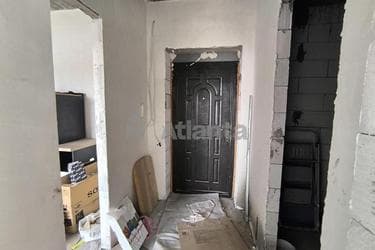 1-кімнатна квартира за адресою вул. Бригадна (площа 29 м²) - Atlanta.ua - фото 27