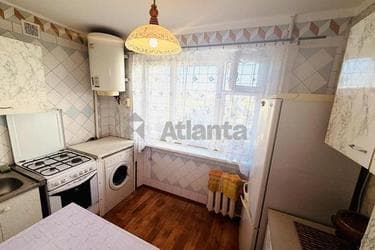 3-комнатная квартира по адресу ул. Старорезничная (площадь 64,6 м²) - Atlanta.ua - imageAlt 12