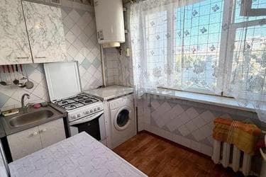 3-комнатная квартира по адресу ул. Старорезничная (площадь 64,6 м²) - Atlanta.ua - imageAlt 13
