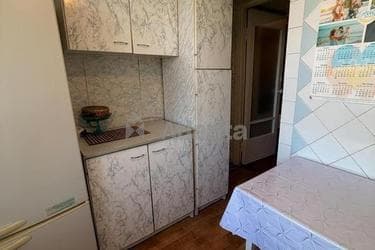 3-комнатная квартира по адресу ул. Старорезничная (площадь 64,6 м²) - Atlanta.ua - imageAlt 14