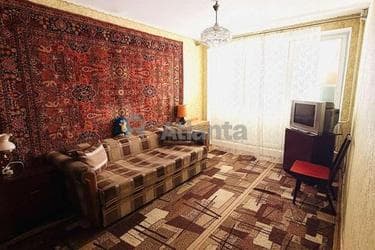 3-комнатная квартира по адресу ул. Старорезничная (площадь 64,6 м²) - Atlanta.ua - imageAlt 15