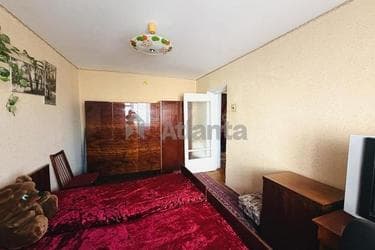 3-комнатная квартира по адресу ул. Старорезничная (площадь 64,6 м²) - Atlanta.ua - imageAlt 16