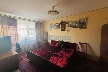 3-комнатная квартира по адресу ул. Старорезничная (площадь 64,6 м²) - Atlanta.ua - imageAlt 17