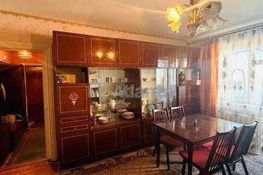 3-комнатная квартира по адресу ул. Старорезничная (площадь 64,6 м²) - Atlanta.ua - imageAlt 18