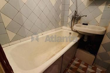 3-комнатная квартира по адресу ул. Старорезничная (площадь 64,6 м²) - Atlanta.ua - imageAlt 20