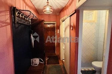 3-комнатная квартира по адресу ул. Старорезничная (площадь 64,6 м²) - Atlanta.ua - imageAlt 21
