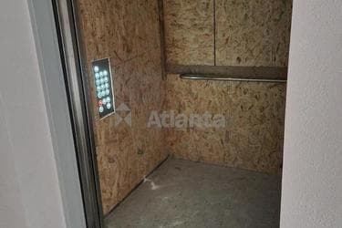 1-комнатная квартира по адресу ул. Сахарова (площадь 36,0 м²) - Atlanta.ua - imageAlt 21