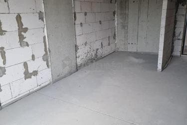 1-комнатная квартира по адресу ул. Сахарова (площадь 36,0 м²) - Atlanta.ua - imageAlt 18
