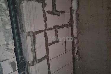 1-комнатная квартира по адресу ул. Сахарова (площадь 36,0 м²) - Atlanta.ua - imageAlt 24