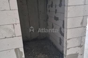 1-комнатная квартира по адресу ул. Сахарова (площадь 36,0 м²) - Atlanta.ua - imageAlt 26