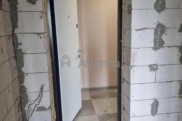 1-комнатная квартира по адресу ул. Сахарова (площадь 36,0 м²) - Atlanta.ua - imageAlt 28