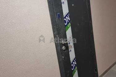 1-комнатная квартира по адресу ул. Сахарова (площадь 36,0 м²) - Atlanta.ua - imageAlt 30