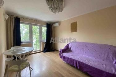 2-комнатная квартира по адресу Адмиральский пр. (площадь 45,2 м²) - Atlanta.ua - imageAlt 14