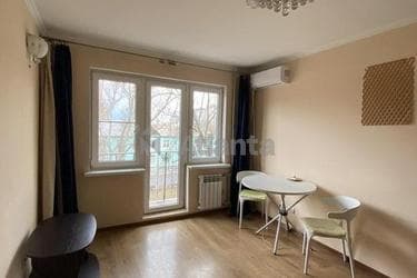 2-комнатная квартира по адресу Адмиральский пр. (площадь 45,2 м²) - Atlanta.ua - imageAlt 15