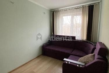 2-комнатная квартира по адресу Адмиральский пр. (площадь 45,2 м²) - Atlanta.ua - imageAlt 17