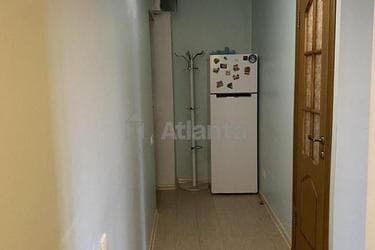 2-комнатная квартира по адресу Адмиральский пр. (площадь 45,2 м²) - Atlanta.ua - imageAlt 21