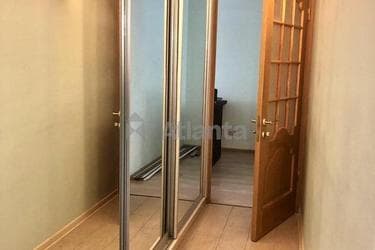 2-комнатная квартира по адресу Адмиральский пр. (площадь 45,2 м²) - Atlanta.ua - imageAlt 23
