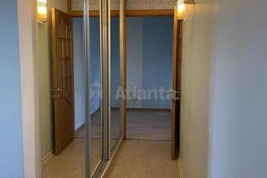 2-комнатная квартира по адресу Адмиральский пр. (площадь 45,2 м²) - Atlanta.ua - imageAlt 24