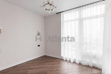 2-комнатная квартира по адресу ул. Краснова (площадь 59,8 м²) - Atlanta.ua - фото 24