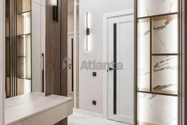 2-комнатная квартира по адресу ул. Краснова (площадь 59,8 м²) - Atlanta.ua - фото 31
