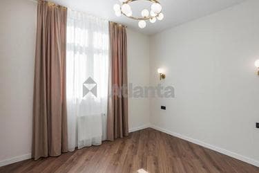 2-комнатная квартира по адресу ул. Краснова (площадь 62,8 м²) - Atlanta.ua - фото 22